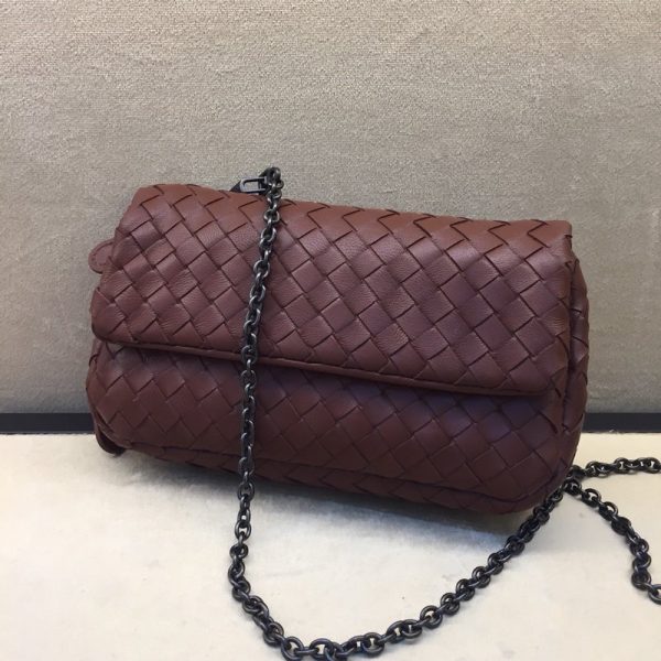 bottega veneta women’s bags