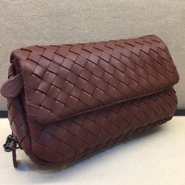 bottega veneta women’s bags - Image 4