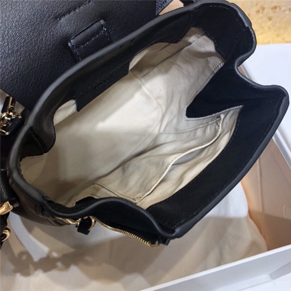 Chloe Faye backpack - Image 6