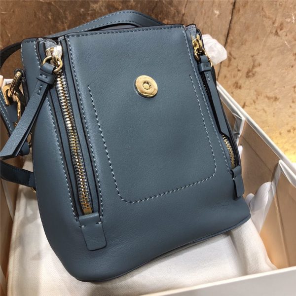 chloe faye backpack mini - Image 6