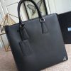 Prada men’s briefcase men’s bag