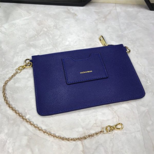 Dolce & Gabbana D&G shopper bag - Image 5