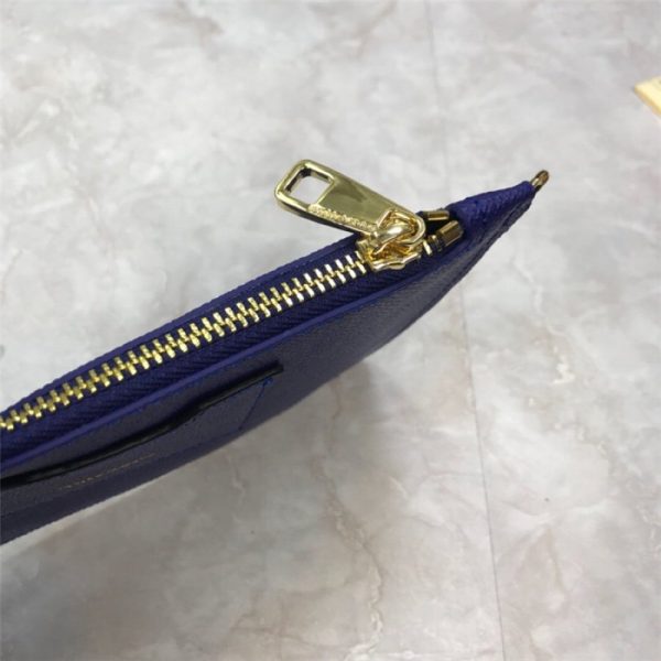 Dolce & Gabbana D&G shopper bag - Image 7