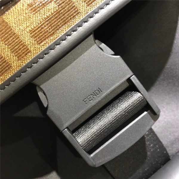 Fendi Backpack - Image 7