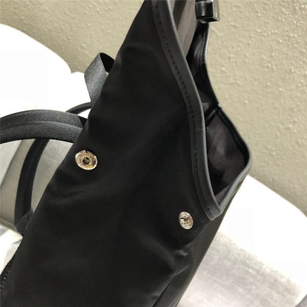 Fendi Backpack - Image 8