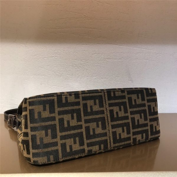 vintage fendi bag - Image 5