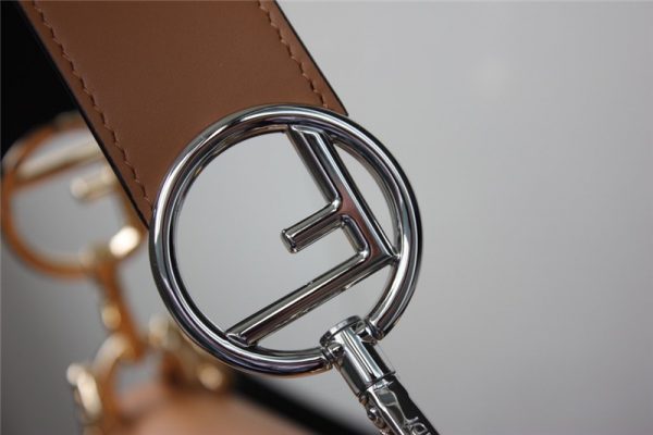 fendi bag - Image 4