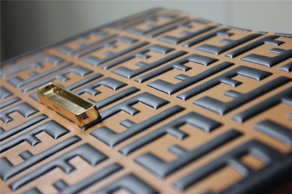 fendi bag - Image 8