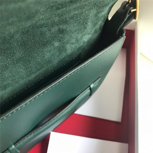 replica celine saddle bag - Image 7