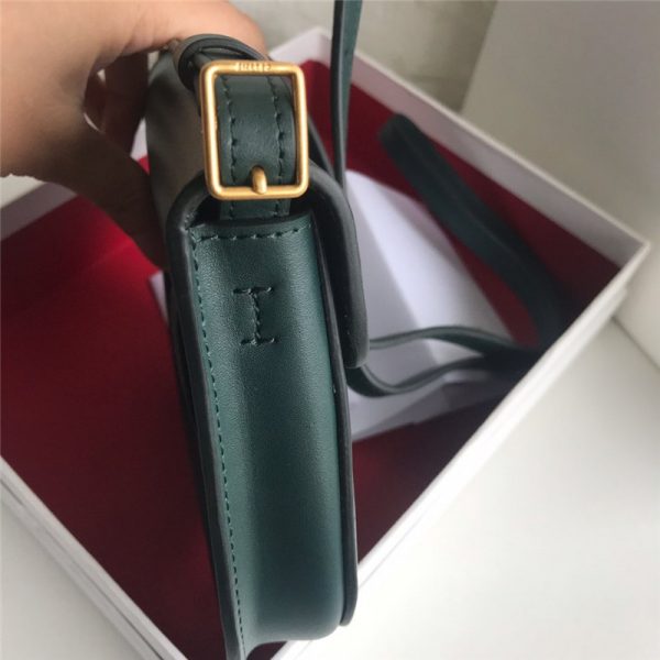 replica celine saddle bag - Image 3