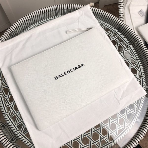 Balenciag handbag replica bags - Image 9