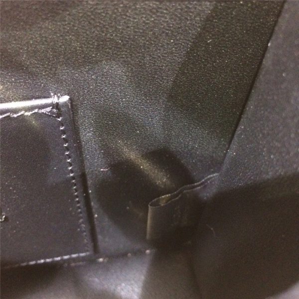 bvlgari x fragment bag - Image 3