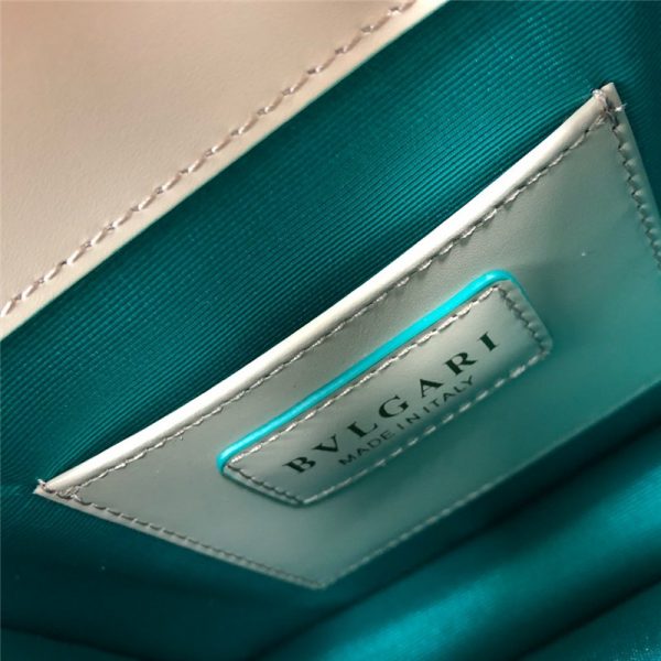 bvlgari bag 18 - Image 7