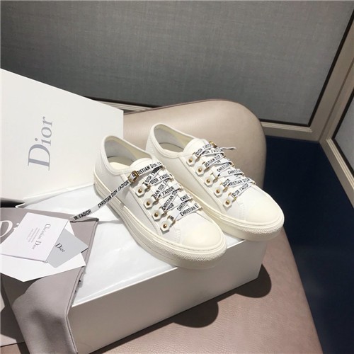 dior white shoes replica shoes