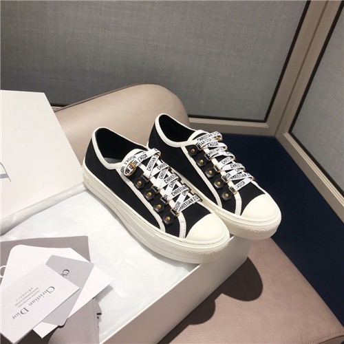 dior white shoes replica shoes