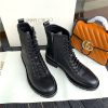 jimmy choo boots