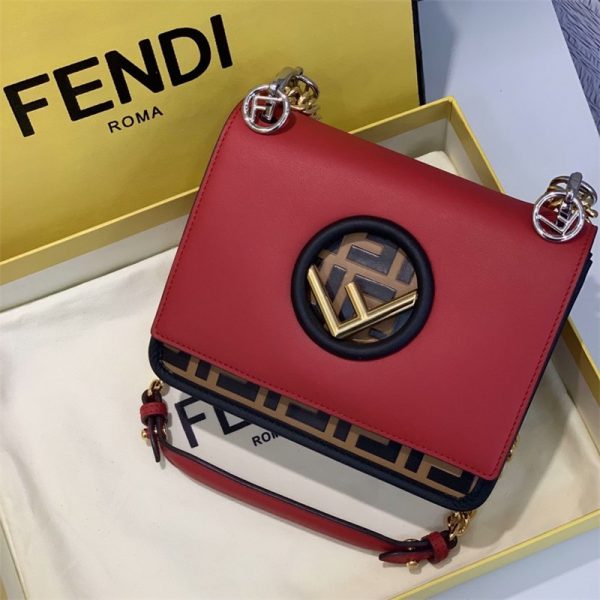 fendi bag