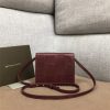 bottega veneta cassette bag mini