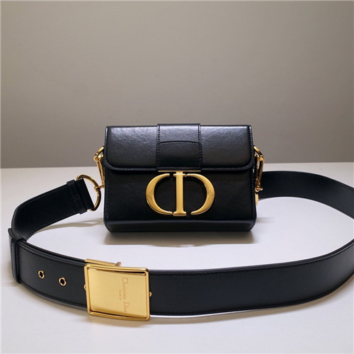 dior 30 montaigne mini box