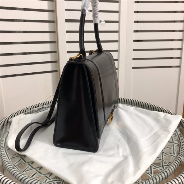 balenciaga hourglass bag - Image 8