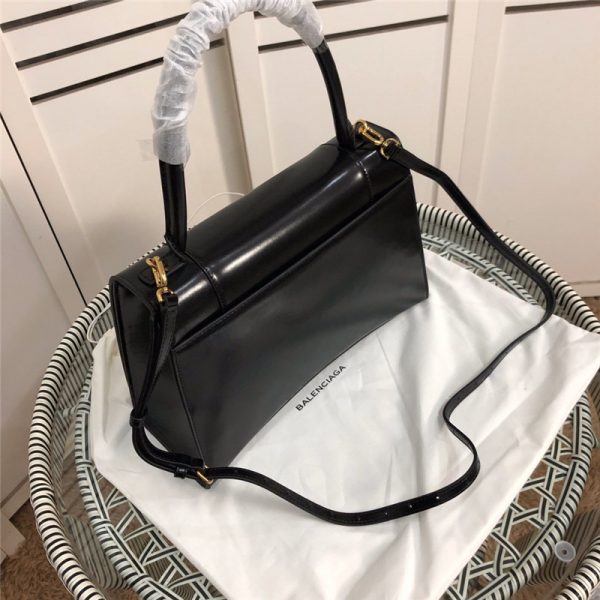 balenciaga hourglass bag - Image 3