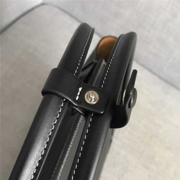 Bottega Veneta | Arco 48 Bag - Image 6