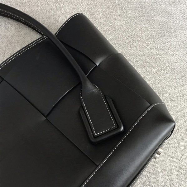 Bottega Veneta | Arco 48 Bag - Image 7
