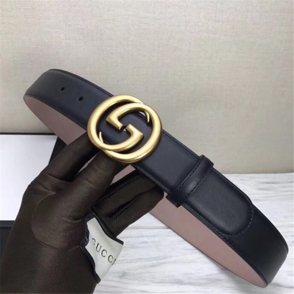 Gucci Belts - Image 8