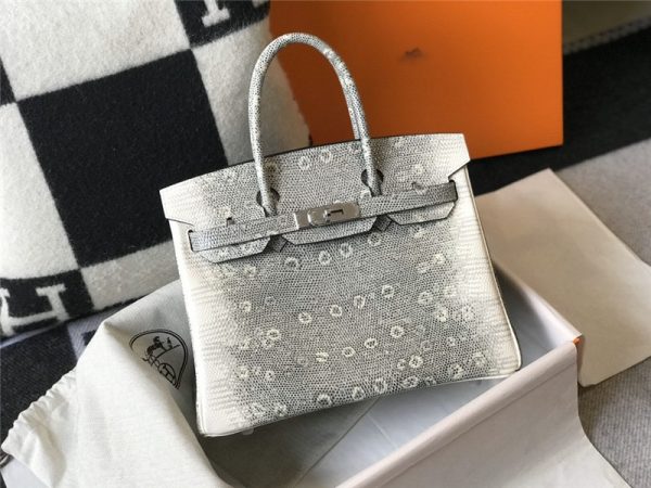 hermès birkin bag 30