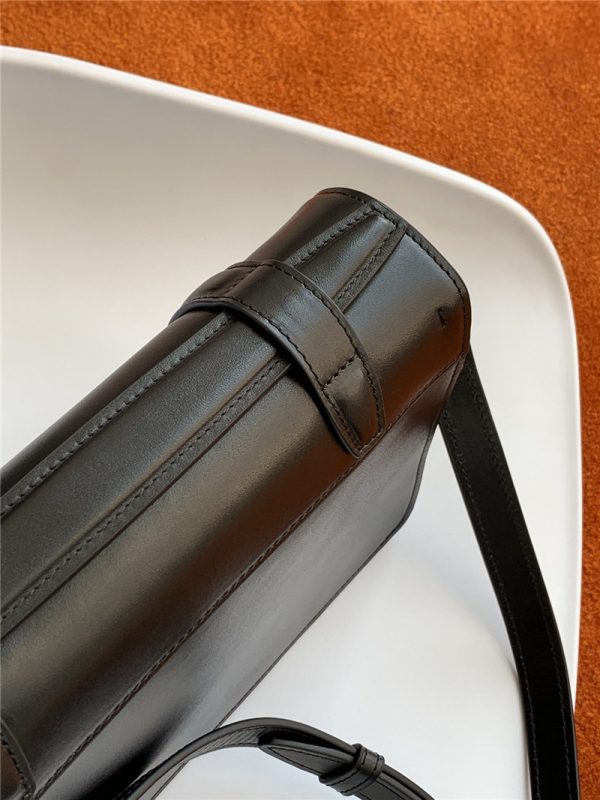 ysl schoolbag bag - Image 5