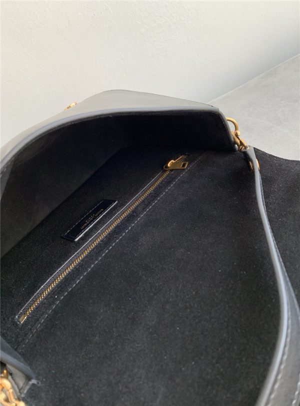 ysl schoolbag bag - Image 4