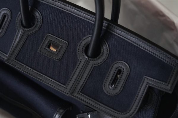 hermes cargo birkin bag - Image 3