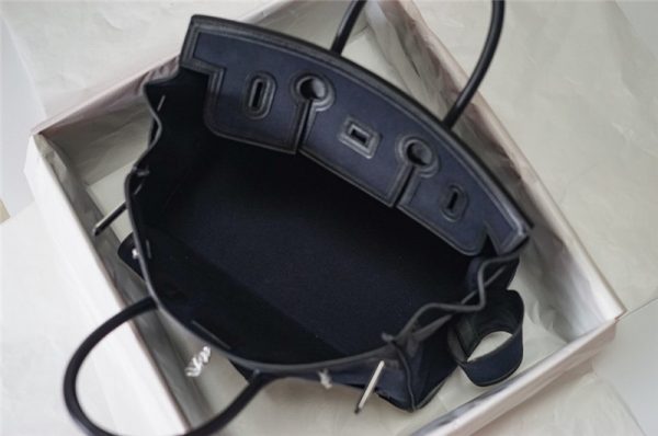 hermes cargo birkin bag - Image 4