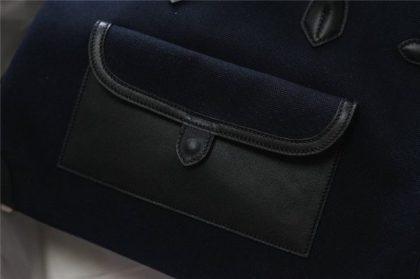 hermes cargo birkin bag - Image 5
