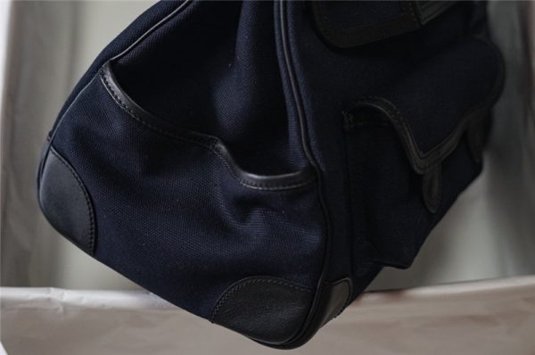 hermes cargo birkin bag - Image 7