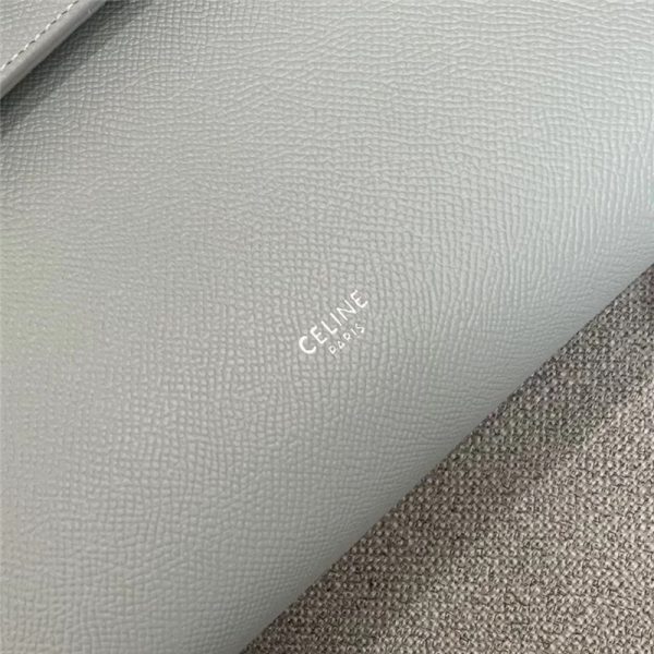 celine belt mini  bag - Image 3