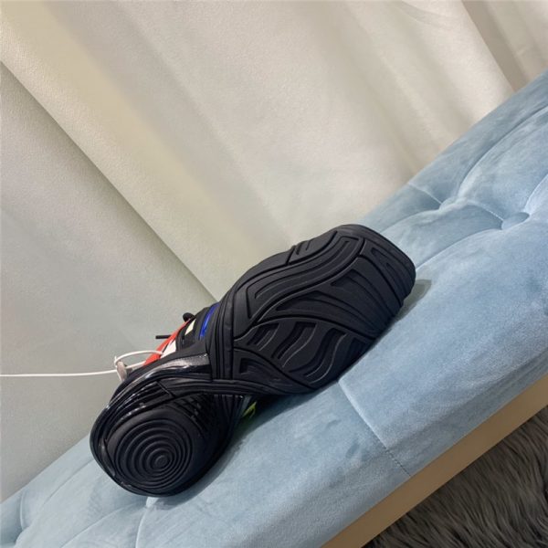 balenciaga tyrex sneakers - Image 4