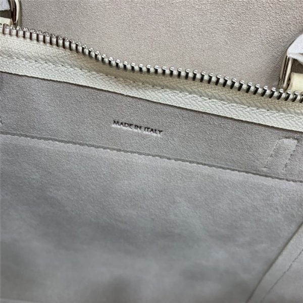 celine belt nano bag - Image 6