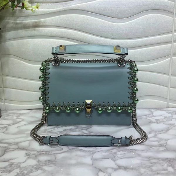 fendi bag replica bag