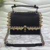 fendi bag replica bag