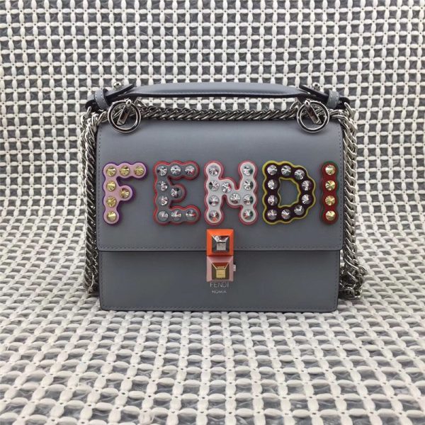 fendi bag