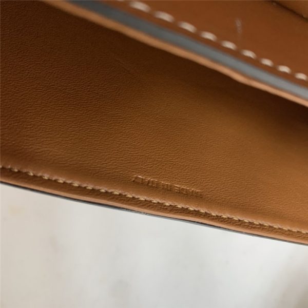 celine besace 16 bag - Image 5
