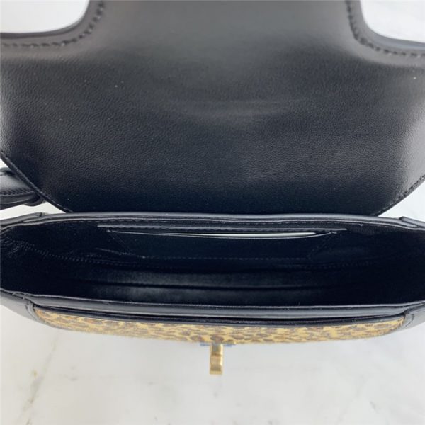 celine besace 16 bag - Image 7