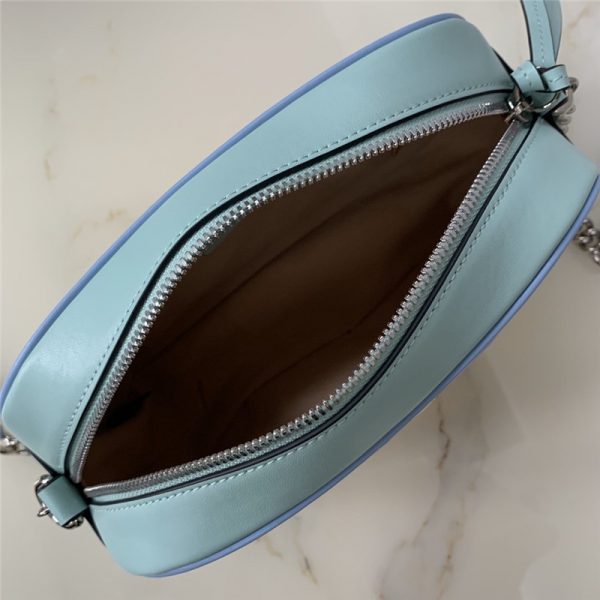 gucci gg marmont  bag - Image 5