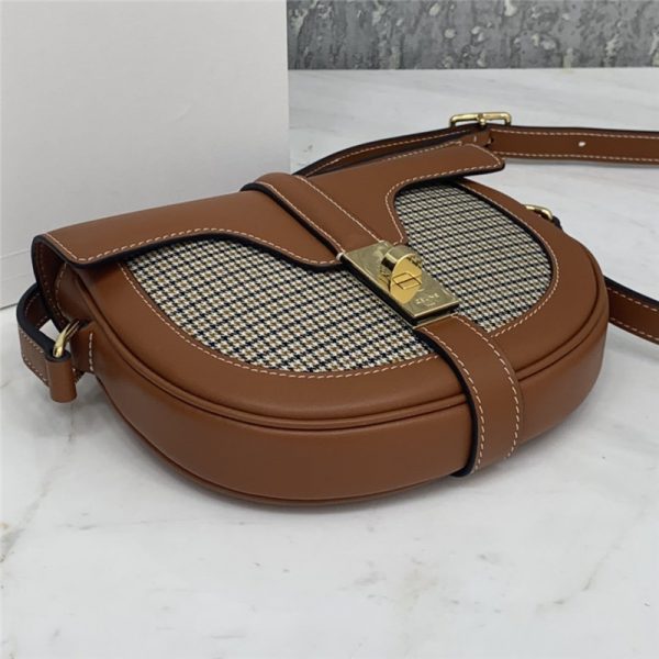 celine besace 16 bag - Image 4
