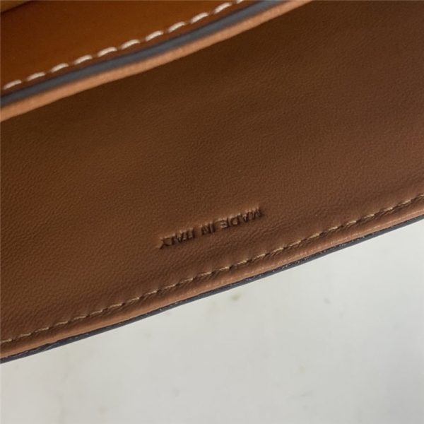 celine besace 16 bag - Image 6