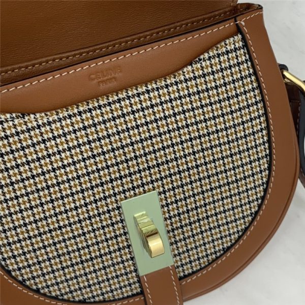 celine besace 16 bag - Image 3