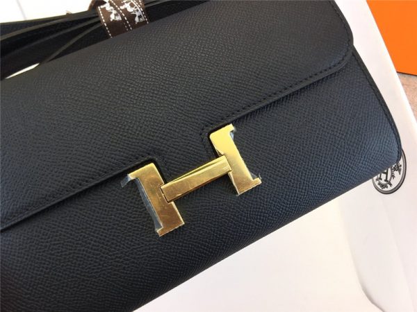 constance to go hermes - Image 5