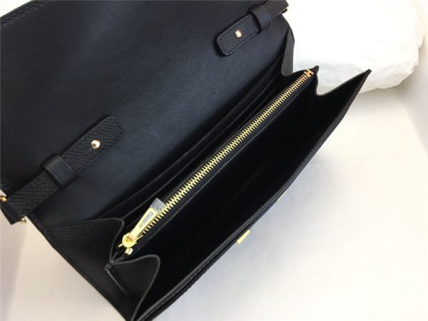 constance to go hermes - Image 7