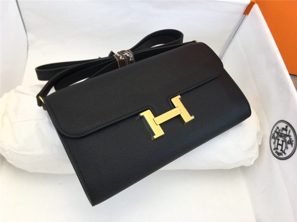 constance to go hermes - Image 3